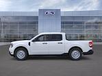 2025 Ford Maverick SuperCrew Cab AWD Pickup for sale #25MV29 - photo 3