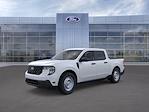 2025 Ford Maverick SuperCrew Cab AWD Pickup for sale #25MV29 - photo 24
