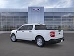 2025 Ford Maverick SuperCrew Cab FWD Pickup for sale #25MV30 - photo 2