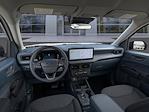 2025 Ford Maverick SuperCrew Cab FWD Pickup for sale #25MV30 - photo 9