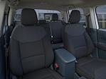 2025 Ford Maverick SuperCrew Cab FWD Pickup for sale #25MV30 - photo 10