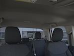 2025 Ford Maverick SuperCrew Cab FWD Pickup for sale #25MV30 - photo 12
