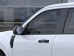 2025 Ford Maverick SuperCrew Cab FWD Pickup for sale #25MV30 - photo 21