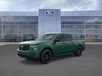 2025 Ford Maverick SuperCrew Cab AWD Pickup for sale #25MV31 - photo 1