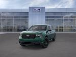 2025 Ford Maverick SuperCrew Cab AWD Pickup for sale #25MV31 - photo 3