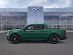 2025 Ford Maverick SuperCrew Cab AWD Pickup for sale #25MV31 - photo 4