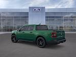 2025 Ford Maverick SuperCrew Cab AWD Pickup for sale #25MV31 - photo 2