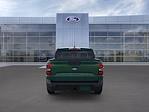 2025 Ford Maverick SuperCrew Cab AWD Pickup for sale #25MV31 - photo 5