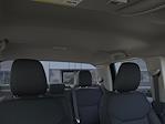 2025 Ford Maverick SuperCrew Cab AWD Pickup for sale #25MV31 - photo 12