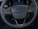 2025 Ford Maverick SuperCrew Cab AWD Pickup for sale #25MV31 - photo 14