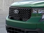 2025 Ford Maverick SuperCrew Cab AWD Pickup for sale #25MV31 - photo 18