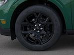 2025 Ford Maverick SuperCrew Cab AWD Pickup for sale #25MV31 - photo 20
