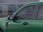 2025 Ford Maverick SuperCrew Cab AWD Pickup for sale #25MV31 - photo 21