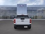 2025 Ford Maverick SuperCrew Cab FWD Pickup for sale #25MV35 - photo 5