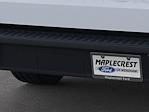2025 Ford Maverick SuperCrew Cab FWD Pickup for sale #25MV35 - photo 23