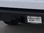 2025 Ford Maverick SuperCrew Cab AWD Pickup for sale #25MV39 - photo 23