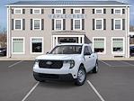 New 2025 Ford Maverick XL SuperCrew Cab for sale #25MV46 - photo 3