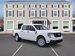 New 2025 Ford Maverick XL SuperCrew Cab for sale #25MV46 - photo 7