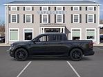 2025 Ford Maverick SuperCrew Cab AWD Pickup for sale #25MV47 - photo 4
