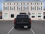 2025 Ford Maverick SuperCrew Cab AWD Pickup for sale #25MV47 - photo 5