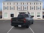 2025 Ford Maverick SuperCrew Cab AWD Pickup for sale #25MV47 - photo 8