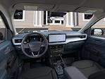 2025 Ford Maverick SuperCrew Cab AWD Pickup for sale #25MV47 - photo 9