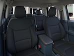 2025 Ford Maverick SuperCrew Cab AWD Pickup for sale #25MV47 - photo 10