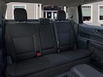2025 Ford Maverick SuperCrew Cab AWD Pickup for sale #25MV47 - photo 11