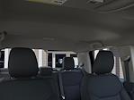 2025 Ford Maverick SuperCrew Cab AWD Pickup for sale #25MV47 - photo 12