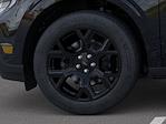 2025 Ford Maverick SuperCrew Cab AWD Pickup for sale #25MV47 - photo 20
