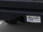 2025 Ford Maverick SuperCrew Cab AWD Pickup for sale #25MV47 - photo 23