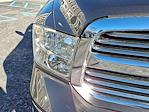 2014 Ram 1500 Quad Cab 4WD Pickup for sale #25MV47A - photo 10