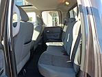2014 Ram 1500 Quad Cab 4WD Pickup for sale #25MV47A - photo 11