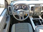 2014 Ram 1500 Quad Cab 4WD Pickup for sale #25MV47A - photo 12