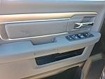 2014 Ram 1500 Quad Cab 4WD Pickup for sale #25MV47A - photo 13