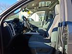 2014 Ram 1500 Quad Cab 4WD Pickup for sale #25MV47A - photo 14