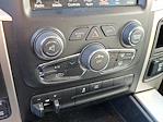 2014 Ram 1500 Quad Cab 4WD Pickup for sale #25MV47A - photo 17