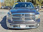2014 Ram 1500 Quad Cab 4WD Pickup for sale #25MV47A - photo 3