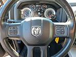 2014 Ram 1500 Quad Cab 4WD Pickup for sale #25MV47A - photo 20