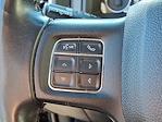 2014 Ram 1500 Quad Cab 4WD Pickup for sale #25MV47A - photo 22