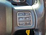 2014 Ram 1500 Quad Cab 4WD Pickup for sale #25MV47A - photo 23