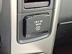 2014 Ram 1500 Quad Cab 4WD Pickup for sale #25MV47A - photo 25