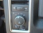 2014 Ram 1500 Quad Cab 4WD Pickup for sale #25MV47A - photo 26