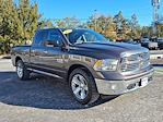2014 Ram 1500 Quad Cab 4WD Pickup for sale #25MV47A - photo 4