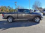 2014 Ram 1500 Quad Cab 4WD Pickup for sale #25MV47A - photo 5
