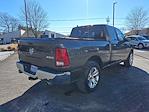 2014 Ram 1500 Quad Cab 4WD Pickup for sale #25MV47A - photo 6