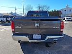 2014 Ram 1500 Quad Cab 4WD Pickup for sale #25MV47A - photo 7
