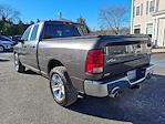 2014 Ram 1500 Quad Cab 4WD Pickup for sale #25MV47A - photo 2