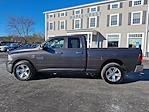 2014 Ram 1500 Quad Cab 4WD Pickup for sale #25MV47A - photo 8