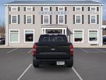 2025 Ford Maverick SuperCrew Cab AWD Pickup for sale #25MV49 - photo 5